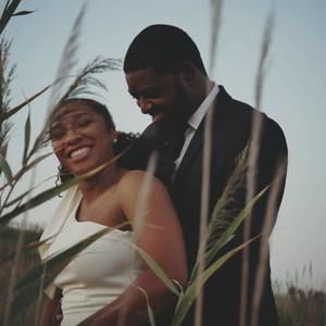 Meet your Posher, Sunny